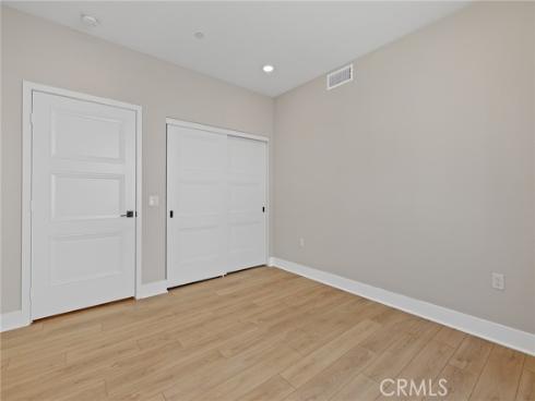 16289 Dawn Way 209 , Tustin, CA