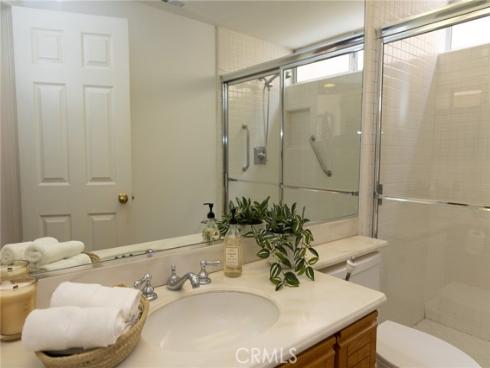 13382 S Presidio  , Tustin, CA