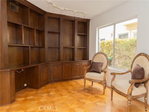 13382 S Presidio  , Tustin, CA