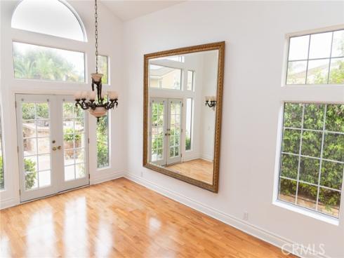 13382 S Presidio  , Tustin, CA