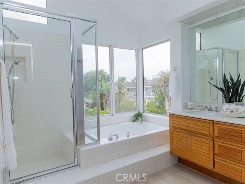 13382 S Presidio  , Tustin, CA