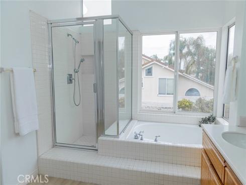 13382 S Presidio  , Tustin, CA