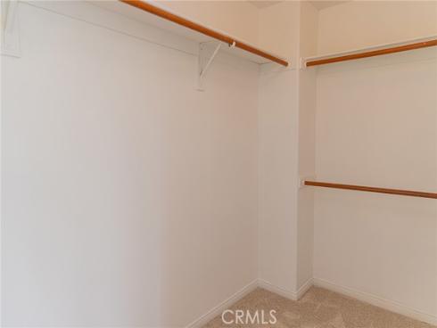 13382 S Presidio  , Tustin, CA
