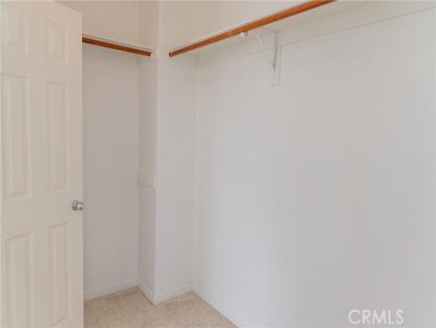 13382 S Presidio  , Tustin, CA