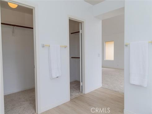 13382 S Presidio  , Tustin, CA
