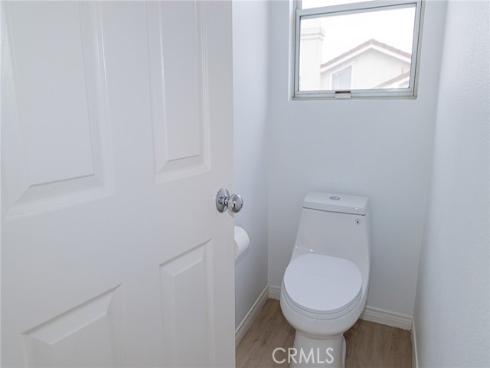 13382 S Presidio  , Tustin, CA