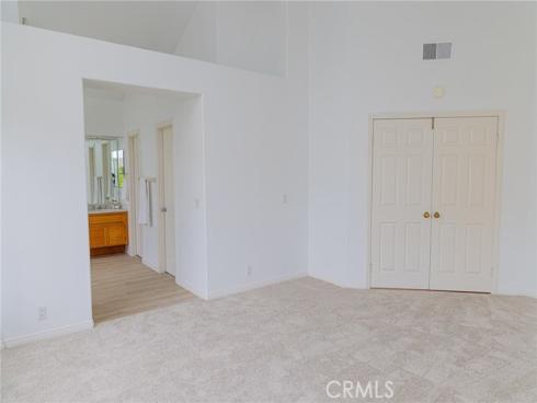 13382 S Presidio  , Tustin, CA