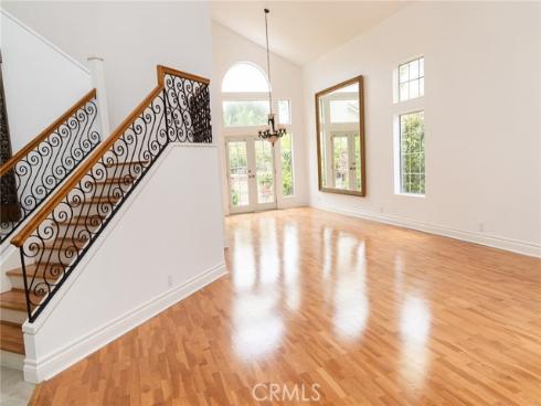 13382 S Presidio  , Tustin, CA