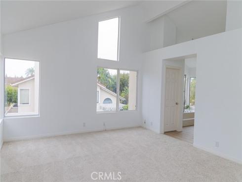13382 S Presidio  , Tustin, CA