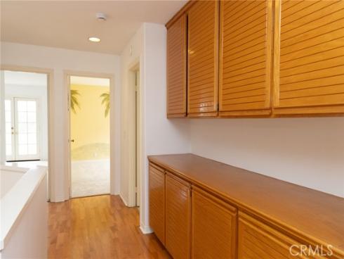 13382 S Presidio  , Tustin, CA