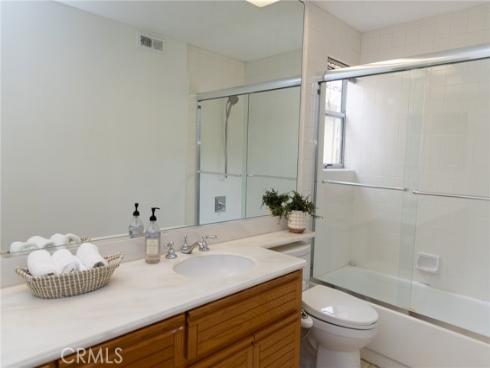 13382 S Presidio  , Tustin, CA