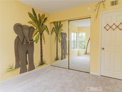 13382 S Presidio  , Tustin, CA
