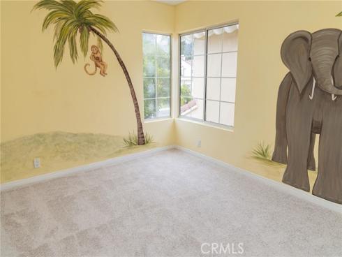 13382 S Presidio  , Tustin, CA
