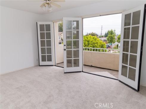 13382 S Presidio  , Tustin, CA