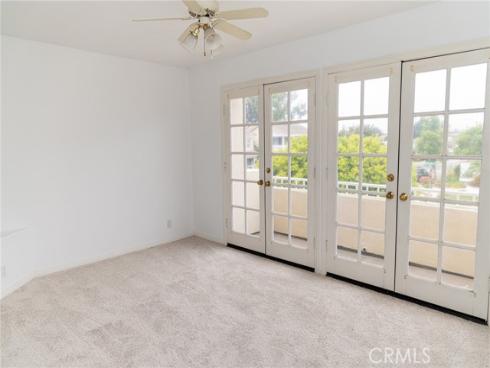 13382 S Presidio  , Tustin, CA