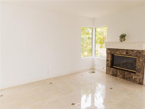 13382 S Presidio  , Tustin, CA