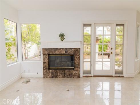13382 S Presidio  , Tustin, CA