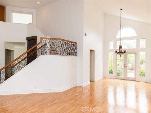 13382 S Presidio  , Tustin, CA