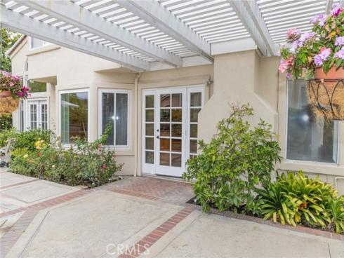 13382 S Presidio  , Tustin, CA