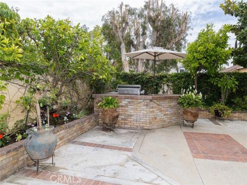 13382 S Presidio  , Tustin, CA