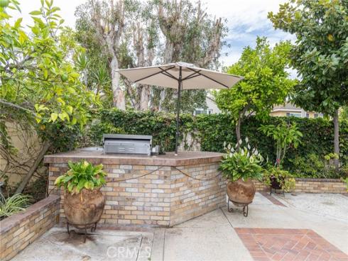 13382 S Presidio  , Tustin, CA