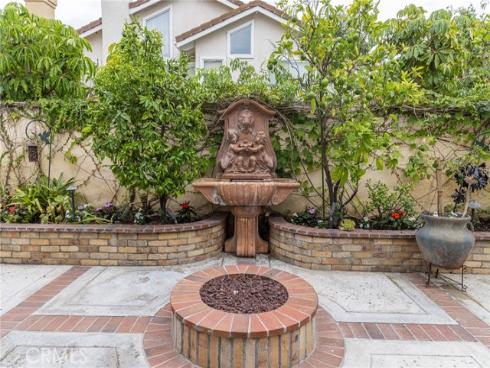 13382 S Presidio  , Tustin, CA