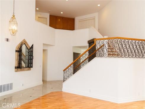 13382 S Presidio  , Tustin, CA