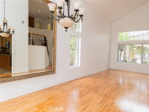 13382 S Presidio  , Tustin, CA