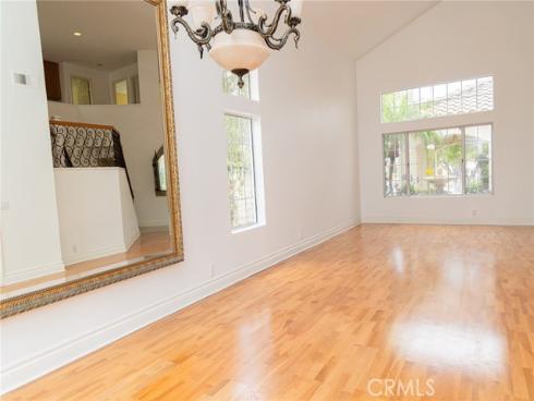 13382 S Presidio  , Tustin, CA