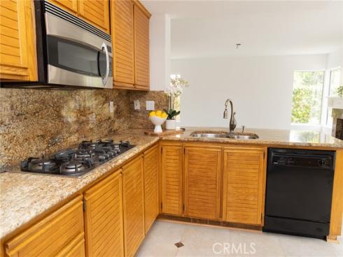 13382 S Presidio  , Tustin, CA