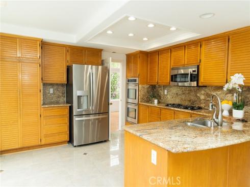 13382 S Presidio  , Tustin, CA
