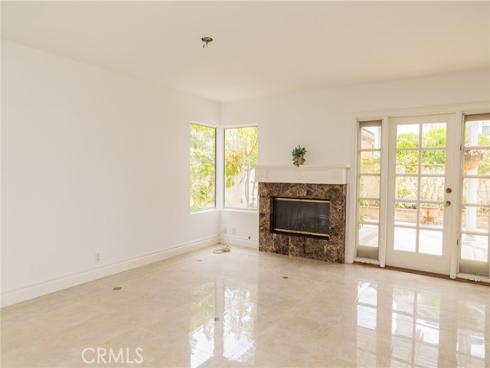 13382 S Presidio  , Tustin, CA