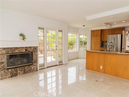 13382 S Presidio  , Tustin, CA