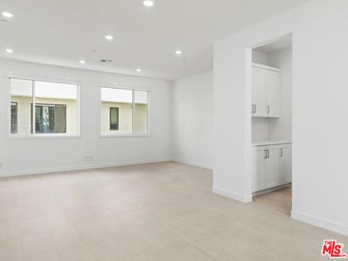 309 Lodestar , Tustin, CA