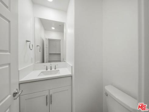 309 Lodestar , Tustin, CA