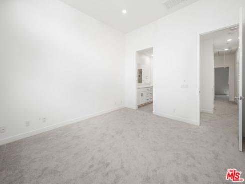 309 Lodestar , Tustin, CA