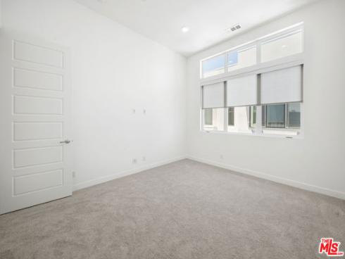 309 Lodestar , Tustin, CA
