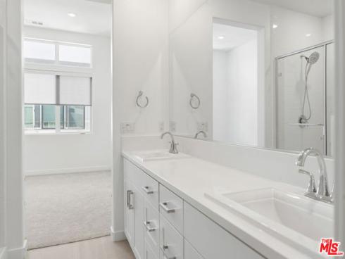 309 Lodestar , Tustin, CA