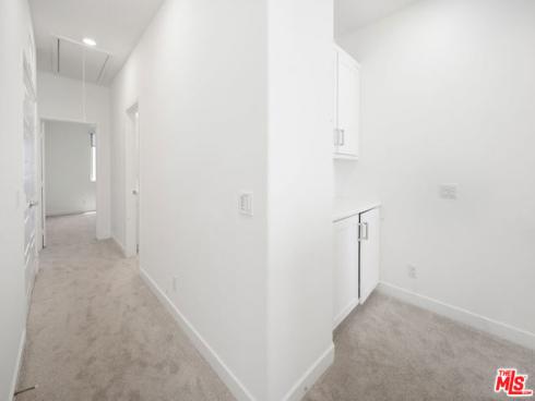 309 Lodestar , Tustin, CA