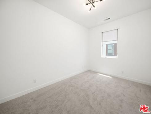 309 Lodestar , Tustin, CA