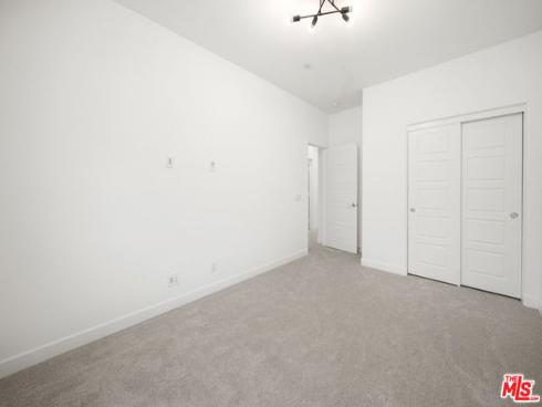 309 Lodestar , Tustin, CA