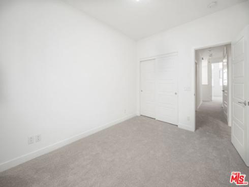 309 Lodestar , Tustin, CA