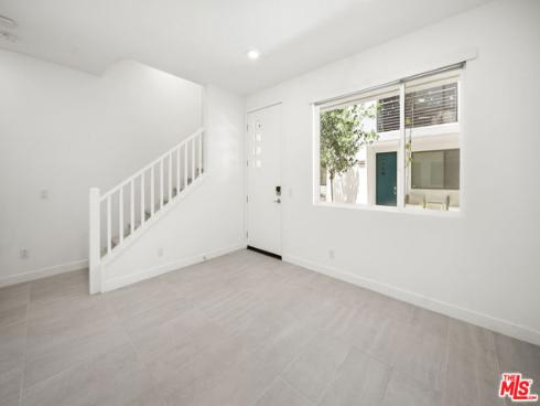 309 Lodestar , Tustin, CA