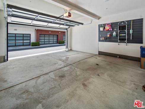 309 Lodestar , Tustin, CA