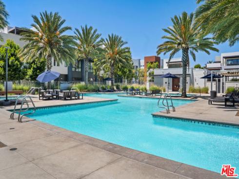 309 Lodestar , Tustin, CA