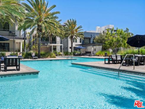 309 Lodestar , Tustin, CA