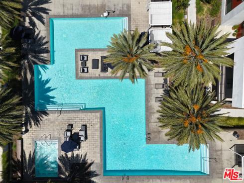 309 Lodestar , Tustin, CA
