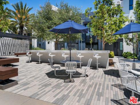 309 Lodestar , Tustin, CA