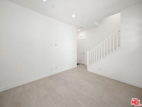 309 Lodestar , Tustin, CA