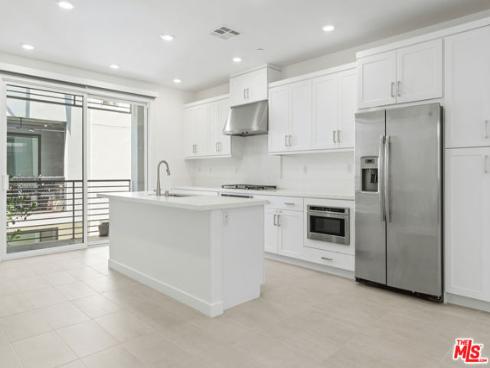 309 Lodestar , Tustin, CA